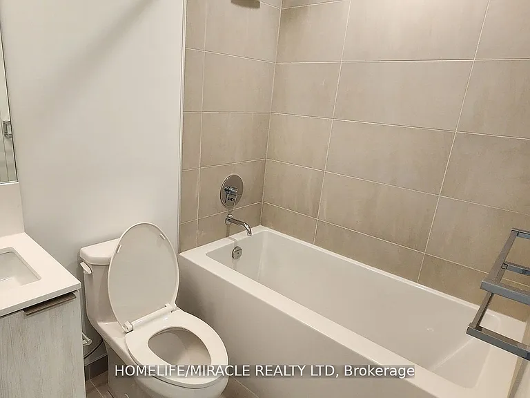 7890 Jane St #5507 — Photo 6