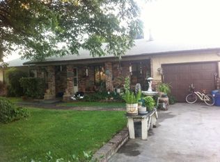 959 N Jack Tone Rd, Stockton, CA 95215