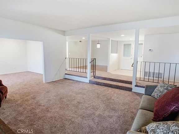 3rd image of 22220 Barbacoa Dr