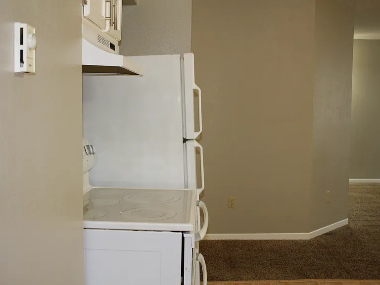 Apt 202 - 03_11192019