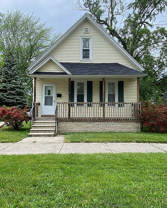 1st image of 123 East17th St