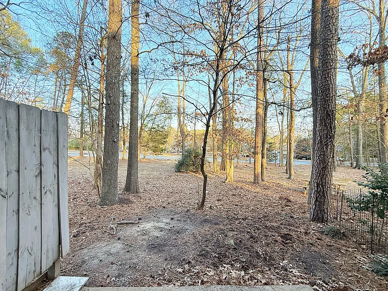 107 Cooper Glen Pl #G2 — Photo 28