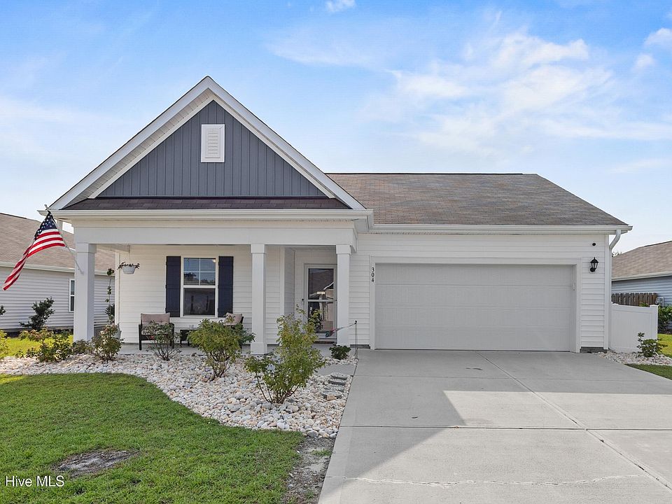1st image of 304 Cleat Drive