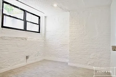 Rented by Grand & Co.