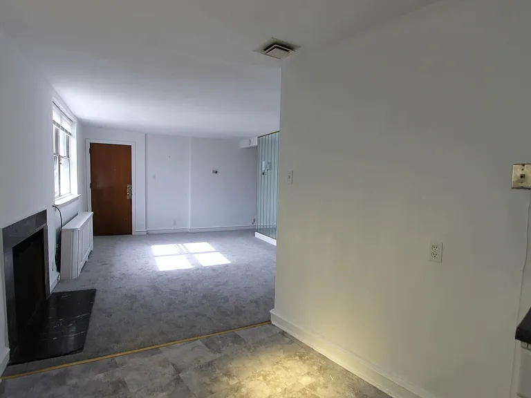 6711 Pleasant Pl — Photo 31