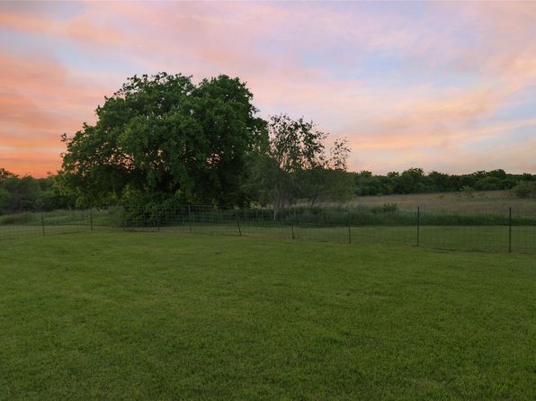 411 McAlpin Rd, Midlothian, TX 76065