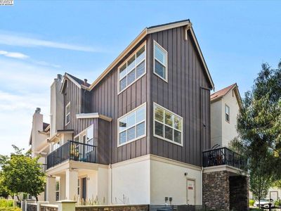 3863 Camino Loop, Dublin, CA, 94568