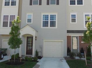 44333 Ocelot Way, California, MD 20619