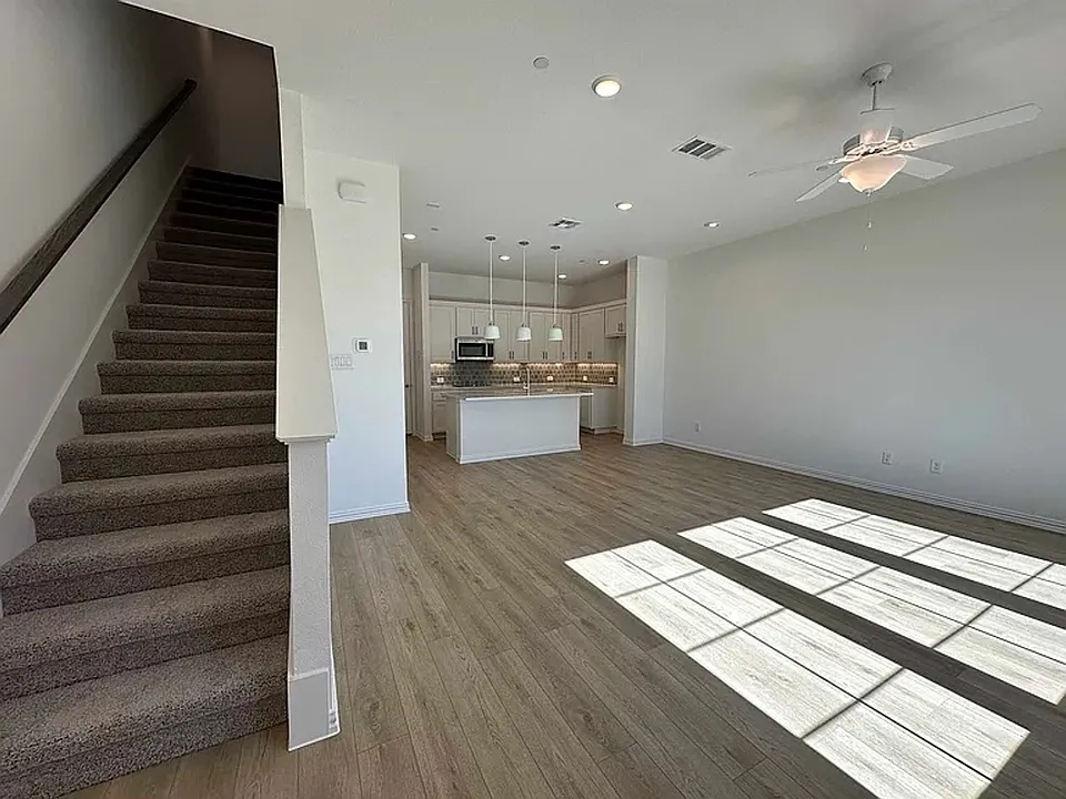 2422 Bulin Dr
