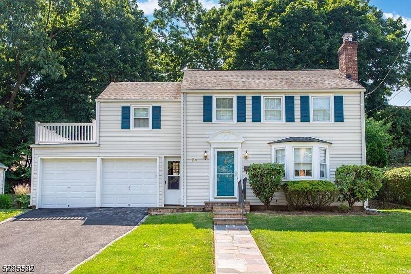 1st image of 24 Coolidge Ave