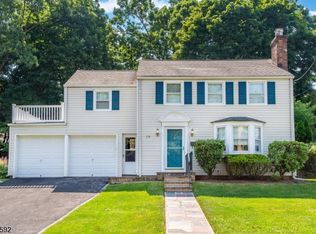 24 Coolidge Ave, West Caldwell, NJ