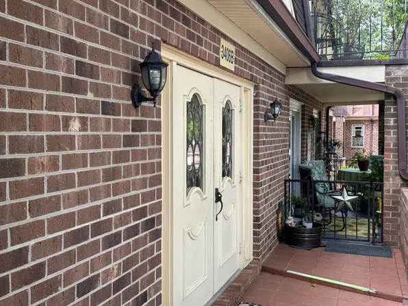 3406 Kim Ct APT B24, Roanoke, VA 24018