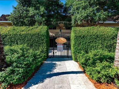 14500 SW 88th Ave APT 206, Palmetto Bay, FL, 33176