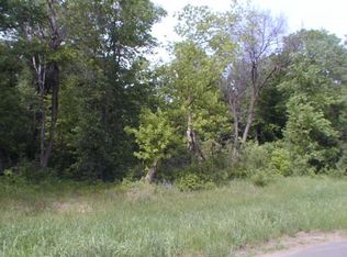 L7 B1 275th Ave NW #X, Zimmerman, MN 55398