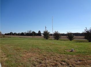 882 Tappahanna Bridge Rd, Hartly, DE 19953