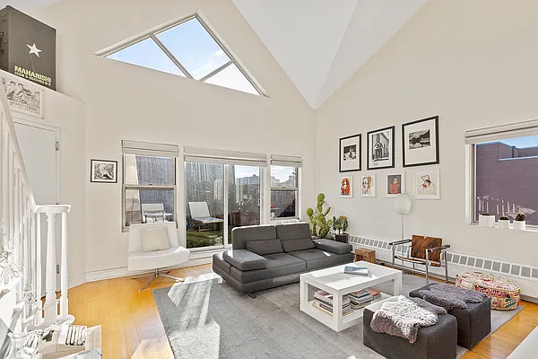 Sold by Corcoran | media 1