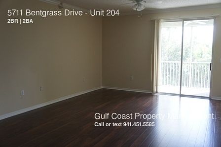 2nd image of 5711 Bentgrass Dr Unit 204