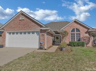 3122 Stockwell Rd, Bossier City, LA 71111