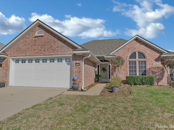 3122 Stockwell Rd, Bossier City, LA 71111