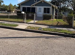 601 Harding St, Baytown, TX 77520