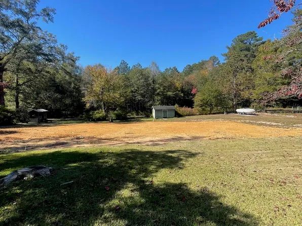 927 25th St N #25-28, Pell City, AL 35125