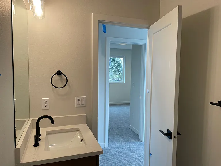 5575 NE Killingsworth St #A — Photo 40