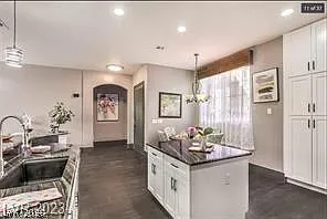 10753 Arundel Ave — Photo 10