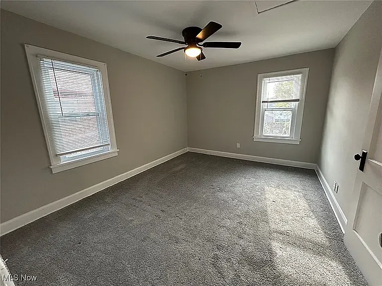 7601 Jameson Rd — Photo 9