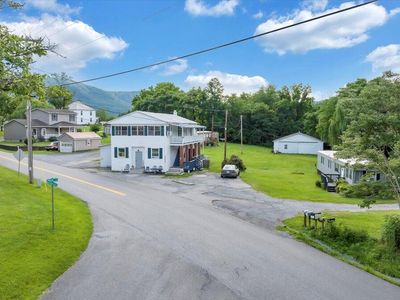 1332 Goose Creek Valley Rd, Montvale, VA, 24122