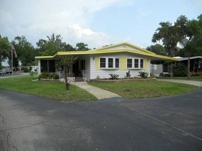7 Concord Ct, Daytona Beach, FL, 32119