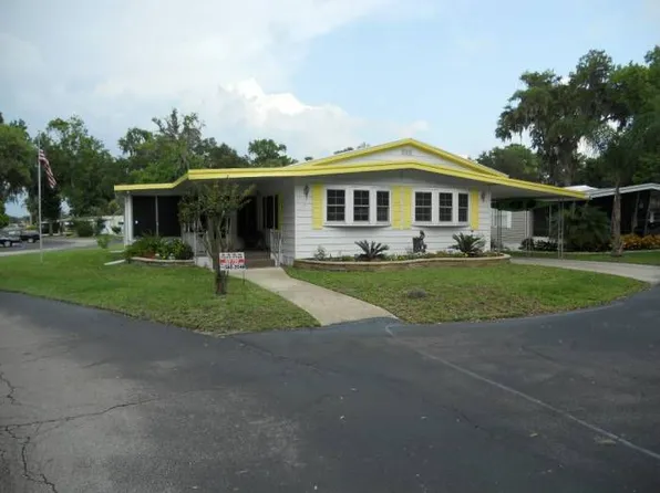 7 Concord Ct, Daytona Beach, FL 32119