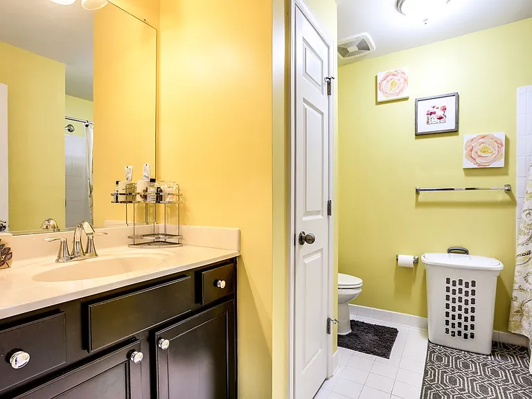 6802 Flour Mill Ct — Photo 6
