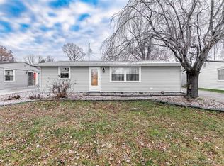 304 Emily Ave, Clarksville, IN 47129