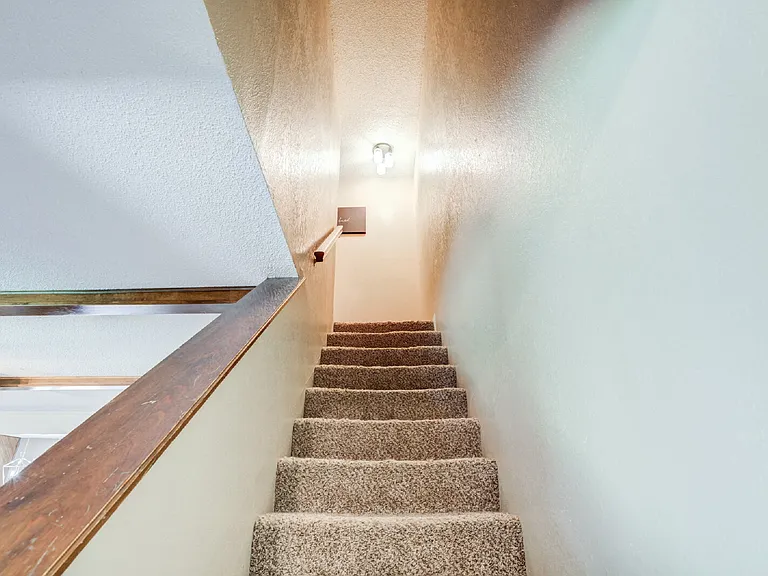8633 Knoxville Dr #C31 — Photo 22