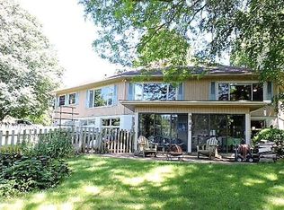 712 Frederick Ave, Fort Atkinson, WI 53538