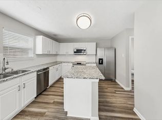 305 Settlers Ridge Dr, Kannapolis, NC 28081