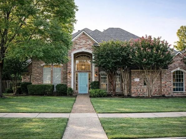 1308 Normandy Dr