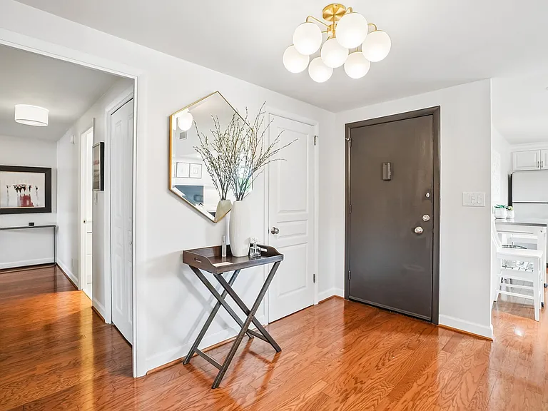 4200 W End Ave #408 — Photo 4