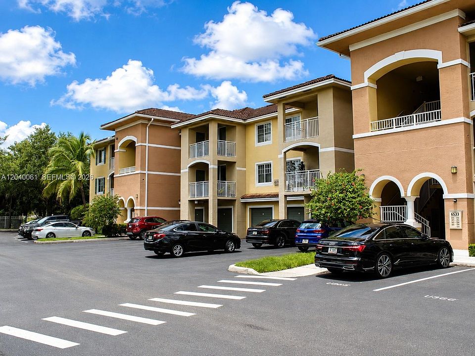 1st image of 6458 Emerald Dunes Dr APT 303