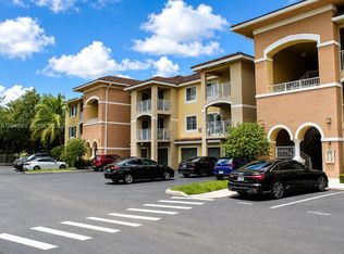Villas At Emerald Dunes, West Palm Beach, FL 33411
