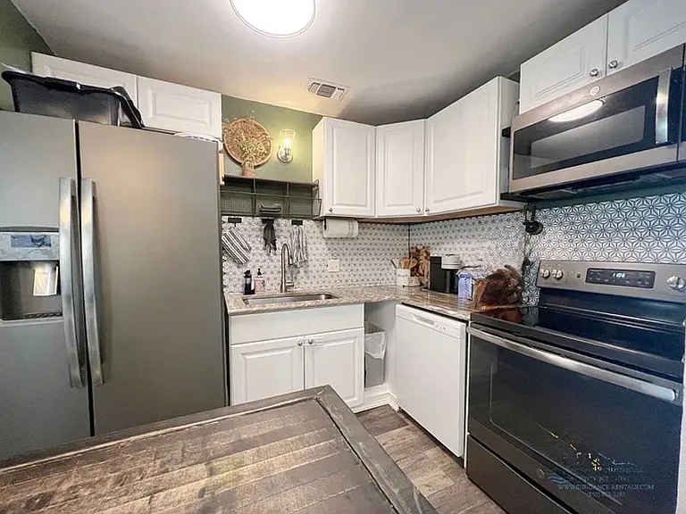 212 Bent Arrow Dr #1 — Photo 4