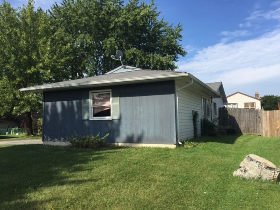 1st image of 14 Opal Ave