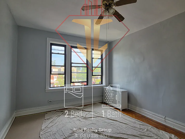 928-930 Avenue CB1 — Photo 16