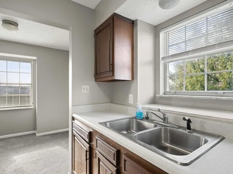 815 Mount Tabor Rd #3 — Photo 15