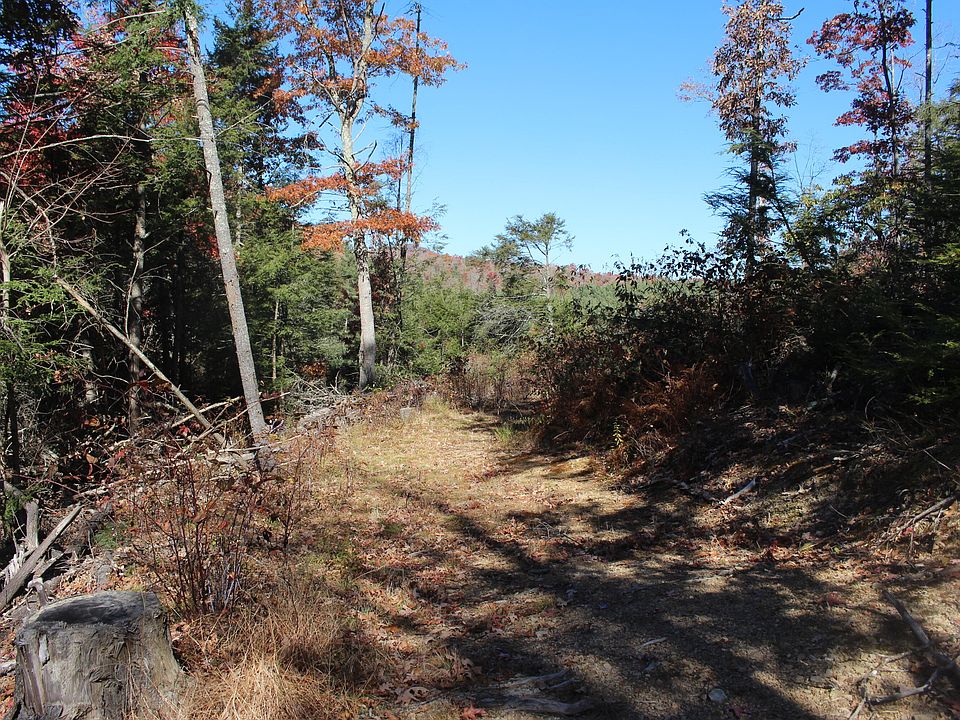 Curry Rd, Dunmore, WV 24934 MLS 221548 Zillow