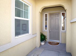 3029 Gaven Ct, Modesto, CA 95355