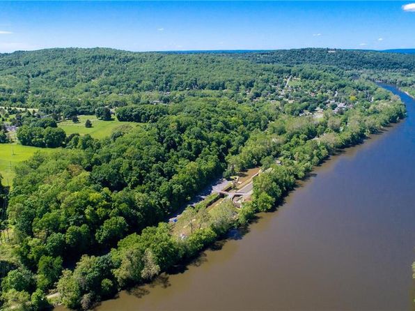 Land For Sale Easton Pa