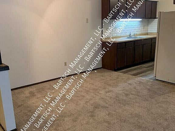3rd image of 4321 N 104th St APT 4