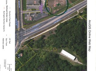 519 McHugh Rd, Holmen, WI 54636