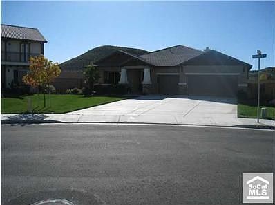 2nd image of 31975 Harden St
